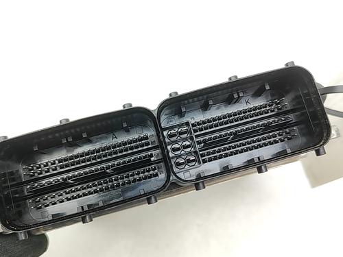 Engine control unit (ECU) AUDI A4 B9 (8W2, 8WC) 35 TFSI Mild Hybrid | BP33395028M57 - Image 5