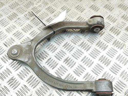Used Left front suspension arm Left front suspension arm TESLA MODEL Y (5YJY) EV Performance All-wheel Drive (462 hp) 34701425 34701425