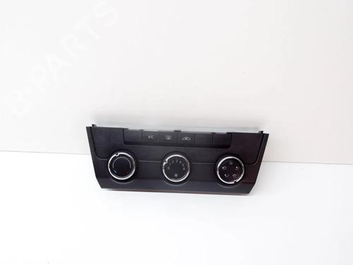 Used Electronic module SKODA OCTAVIA III Combi (5E5, 5E6) 1.6 TDI (115 hp) 10073813