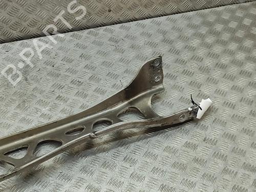 Other MAZDA MX-5 IV (ND__) 2.0 (ND2E, ND6E) | BP29007433O1 