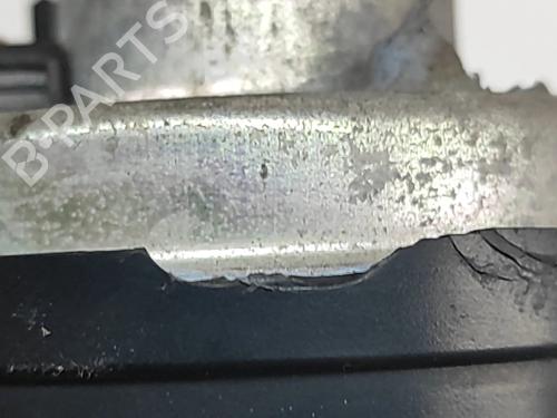 Horn CHEVROLET CAPTIVA (C100, C140) 2.4 | BP28101441E13  - Image 9