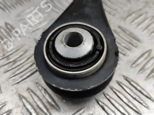 Right rear suspension arm AUDI Q5 (FYB, FYG) 40 TDI quattro | BP28431347M15