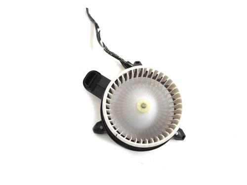 Used Heater blower motor LEXUS NX (_Z1_) 300h (AYZ10_) (155 hp) 30219516