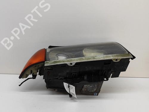 Right headlight BMW 7 (E38) 735 i, iL | BP24307080C29 