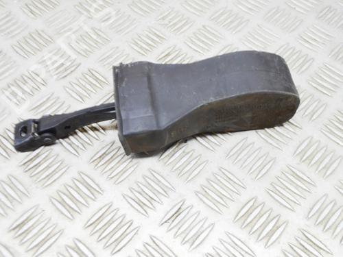 hingedoor-check-strap-vw-arteon-3h7-3h8-2017-27764753 main image