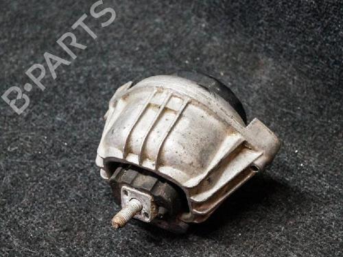 Engine mount BMW 1 (E87) 120 d | BP6730279M89 