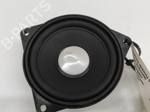 Used Speaker BMW 4 Coupe (F32, F82) 428 i xDrive (245 hp) 28121488