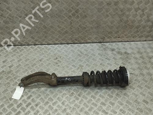 Right front shock absorber JAGUAR F-PACE (X761) 2.0 P400e Plug-in Hybrid | BP28275492M17 
