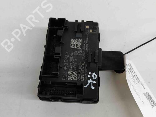 Elektronische module SEAT ATECA (KH7, KHP) 1.0 TSI | BP18164998M83 