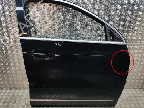 right-front-door-mercedes-benz-eqa-h243-2021-38706364 main image