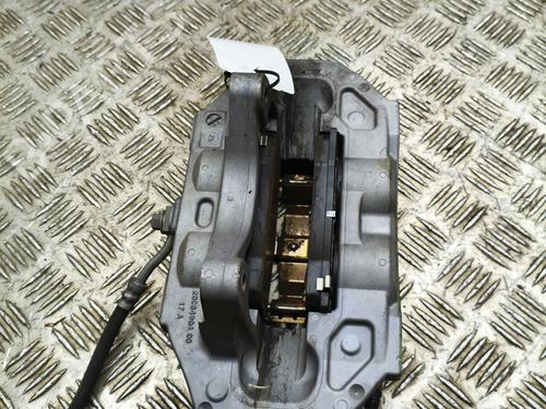 Right front brake caliper TESLA MODEL 3 (5YJ3) EV | BP39910155M104 - Image 4
