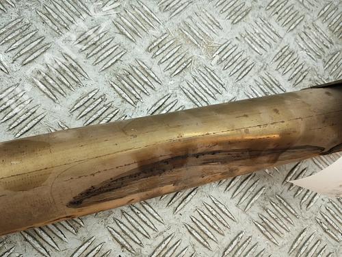 Exhaust system AUDI Q5 (FYB, FYG) SQ5 TFSI quattro | BP38058996M121 - Image 8