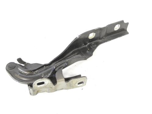Used Hinge/Door check strap ALFA ROMEO GIULIETTA (940_) 1.4 TB (940FXB1A, 940FXB11) (170 hp) 30217976