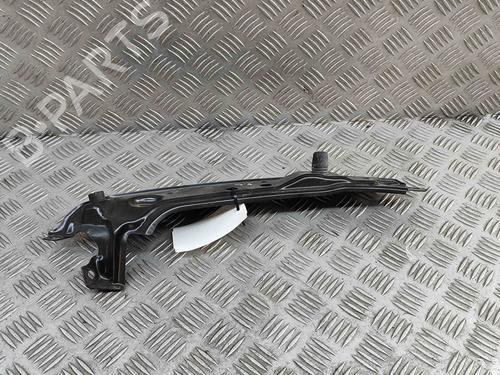 Right headlight support VW CADDY V MPV (SBB, SBJ) 2.0 TDI 4motion | BP27795204C156 