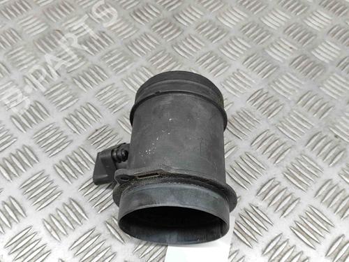 Mass air flow sensor BMW 7 (E65, E66, E67) 735 i, Li | BP29458342M95 