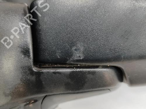 Retrovisor esquerdo FORD MAVERICK 3.0 V6 24V | BP23562259C26  - Image 6