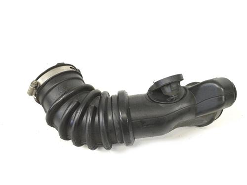 Used Pipe JEEP GRAND CHEROKEE IV (WK, WK2) 3.0 CRD V6 4x4 (241 hp) 30222814