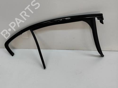 Dørliste ALFA ROMEO GIULIA (952_) 2.0 (952ACA25) (280 hp) 30178027