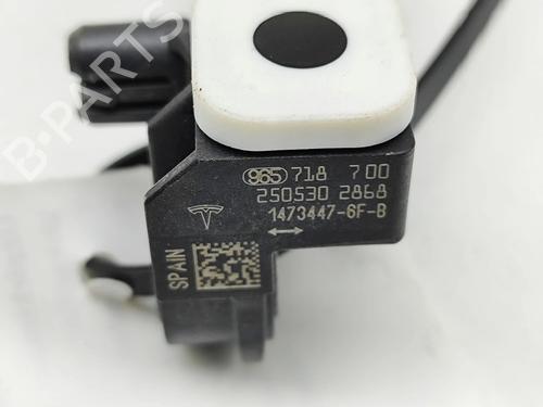 Electronic sensor TESLA MODEL Y (5YJY) EV | BP33465068M84 - Image 6