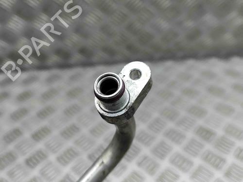 AC pipe MERCEDES-BENZ CLA Coupe (C117) CLA 200 CDI / d (117.308) | BP29459935M126 