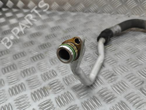 AC pipe MERCEDES-BENZ GLS (X167) AMG 63 4Matic+ EQ Boost 4-matic+ (167.989) | BP36044635M126 - Image 3