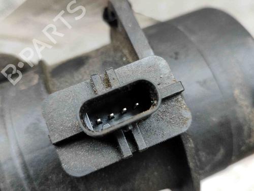 Mass air flow sensor AUDI Q5 (FYB, FYG) 2.0 TDI quattro | BP16258419M95 