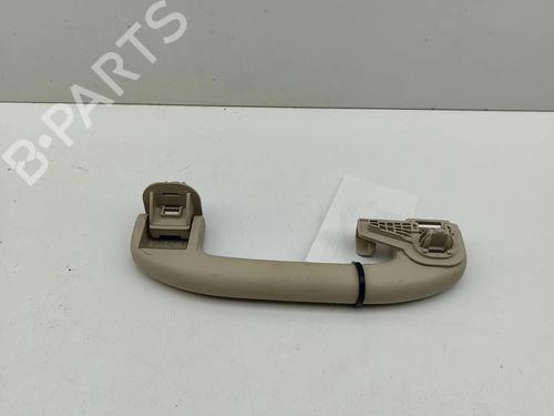 Interior roof handle MERCEDES-BENZ X-CLASS (470) X 250 d (470.230) | BP28435043I35 