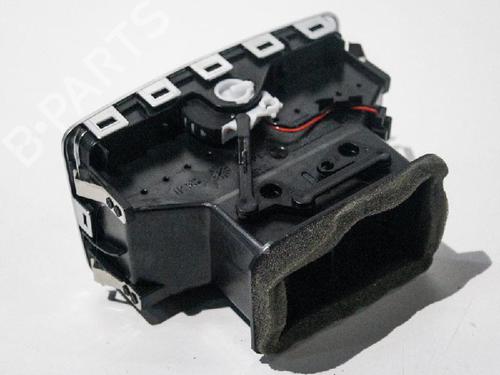 Air vent AUDI A6 C6 Avant (4F5) RS6 quattro | BP14656299I21 
