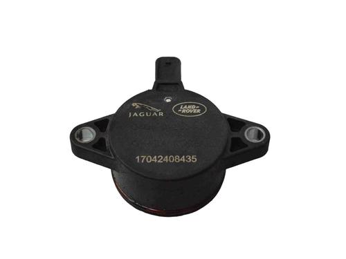 Elektronisk sensor LAND ROVER RANGE ROVER EVOQUE (L538) 2.0 D 4x4 (150 hp) 30254533