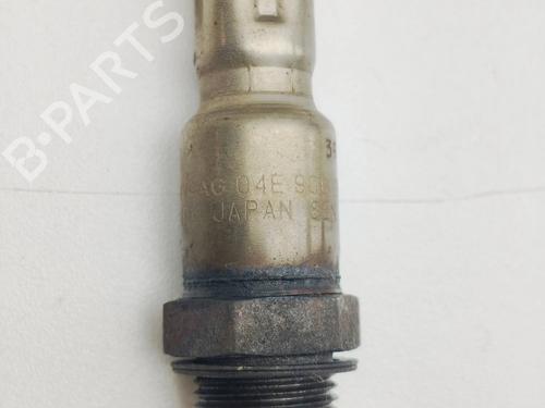 Electronic sensor SKODA KAROQ (NU7, ND7) 1.5 TSI | BP37797992M84 - Image 5