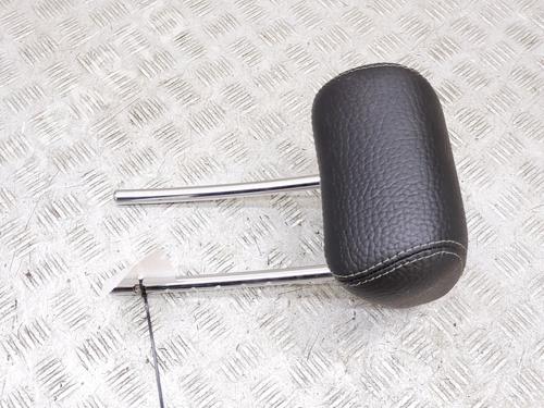 Headrest MERCEDES-BENZ GLE (V167) GLE 450 d 4-matic (167.133) | BP39421380I31 - Image 2
