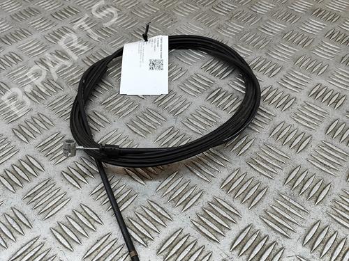 other-skoda-karoq-nu7-nd7-15-tsi-57a823535c-2017-18878747 main image