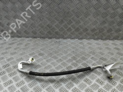 AC pipe VOLVO XC40 (536) B3 Mild-Hybrid | BP37797476M126 - Image 3
