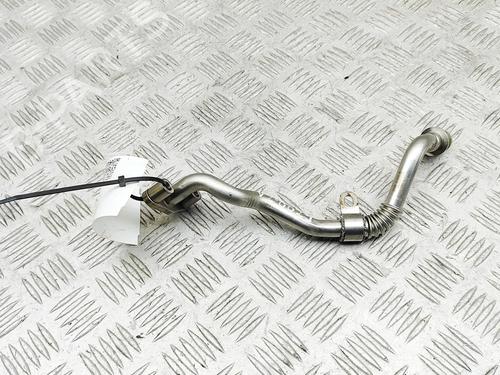 Used Pipe Pipe MERCEDES-BENZ A-CLASS (W177) A 200 (177.087) (163 hp) 33389365 33389365