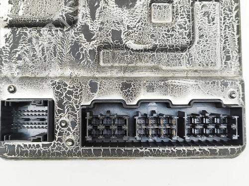 Electronic module AUDI Q4 E-TRON SUV (F4B) 45 | BP29637693M83  - Image 5