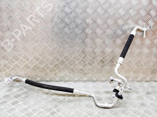Used AC pipe VW ID.3 (E11, E12) Pro (145 hp) 27763092
