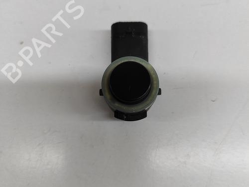 Electronic module VW T-ROC (A11, D11) 1.0 TSI | BP24581570M83 