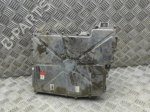 Inverter/Converter VW ID.5 (E39) Pro Performance | BP33847240M119 - Image 12