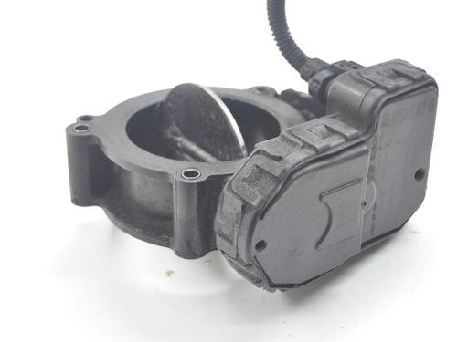 Used Throttle body MERCEDES-BENZ SPRINTER 3-t Van (B906) 216 CDI (906.611, 906.613) (163 hp) 30245754