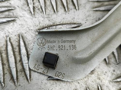 Support VW GOLF VIII (CD1, DA1) 2.0 TSI R 4motion | BP30005107C155  - Image 8