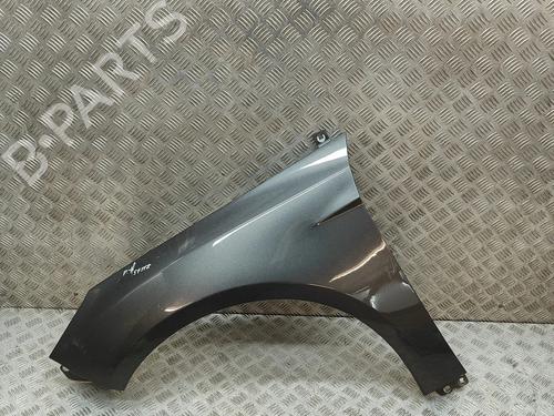 left-front-fenders-ford-focus-iii-2010-2011-2012-2013-2014-2015-2016-2017-2018-2019-2020-30836906 main image