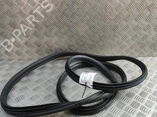 BP33373678C142 main image