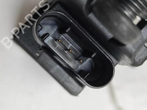 Electronic sensor PORSCHE BOXSTER (986) S 3.2 | BP40227171M84 - Image 5