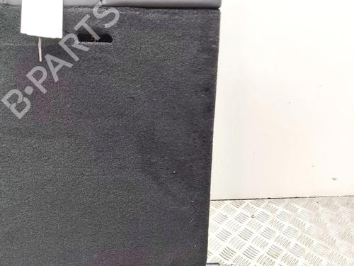 Stol bak TESLA MODEL 3 (5YJ3) EV | BP37445122C17  - Image 5
