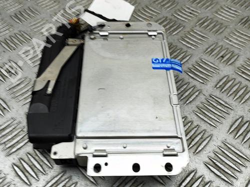 Gearbox control unit PORSCHE BOXSTER (986) 2.5 | BP30005419M52