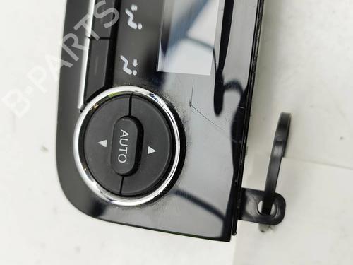 Electronic module MASERATI LEVANTE SUV (M161) 3.0 D Q4 | BP31859349M83  - Image 7