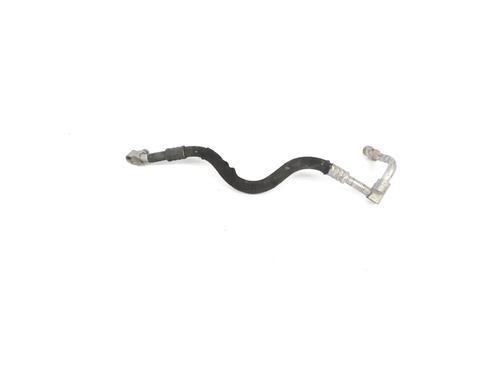 BP30210113M126 main image