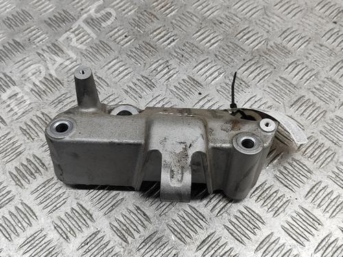 Used Support VOLVO XC40 (536) Recharge AWD (408 hp) 29075928