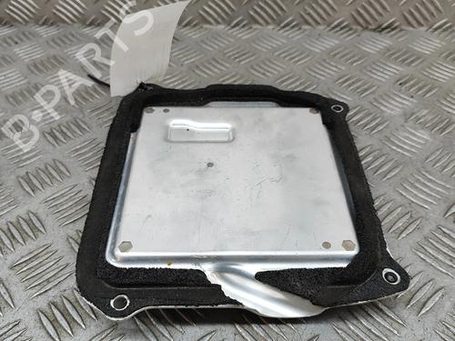 Electronic module TESLA MODEL X (5YJX) 90D AWD | BP21077797M83 - Image 2