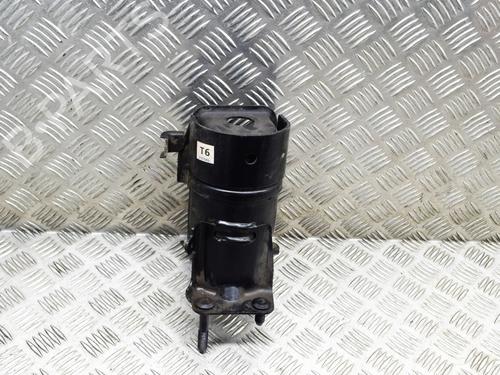 Engine mount TOYOTA RAV 4 V (_A5_, _H5_) 2.5 Hybrid AWD (AXAH54, AXAL54) | BP27762248M89 - Image 2